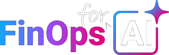 FinOps for AI
