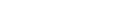 CloudKeeper
