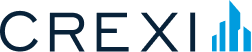 CREXi