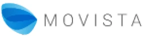 MOVISTA
