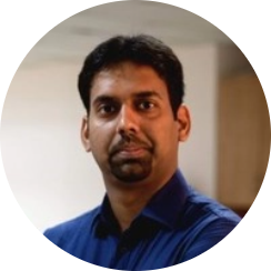 Aman Agarwal