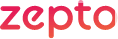 Zepto