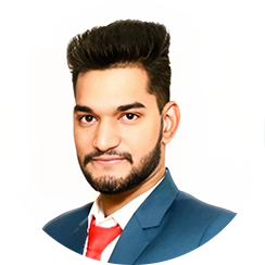 Pankaj Kaushik