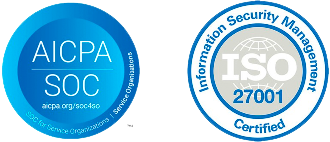 cloudkeeper certifications