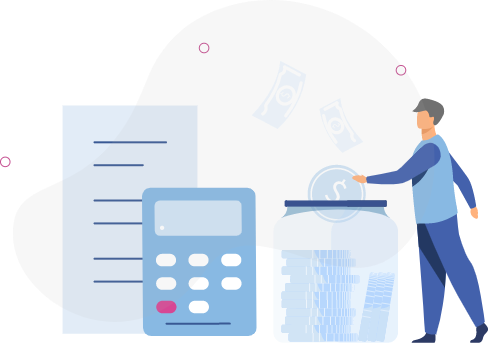 cloudkeeper - aws cost optimization