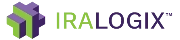 iralogix