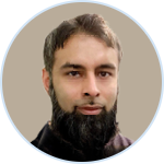 arif