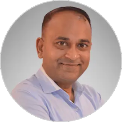 deepak mittal
