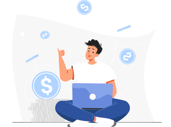 cloudkeeper edp plus - optimize cloud costs