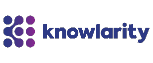 knowlarity