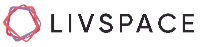 livespace