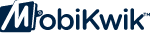 mobikwik