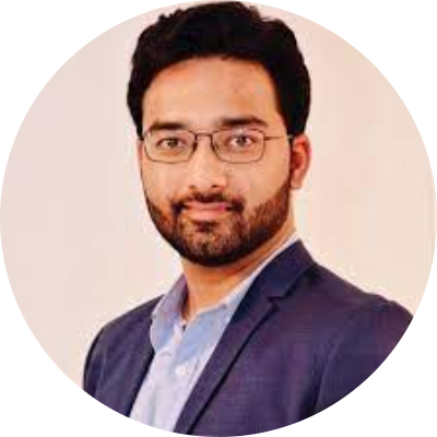 Naman Jain