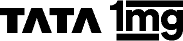tataimg1