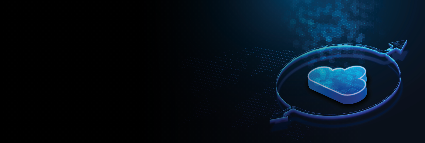 Damstra-banner