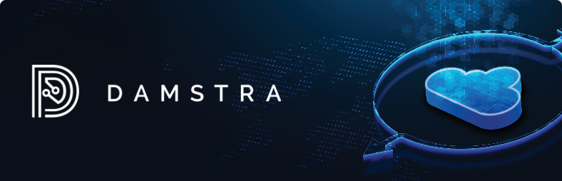 Damstra
