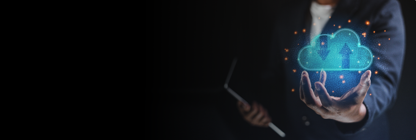 Mobikwik-banner