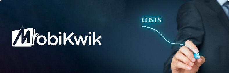 MobiKwik