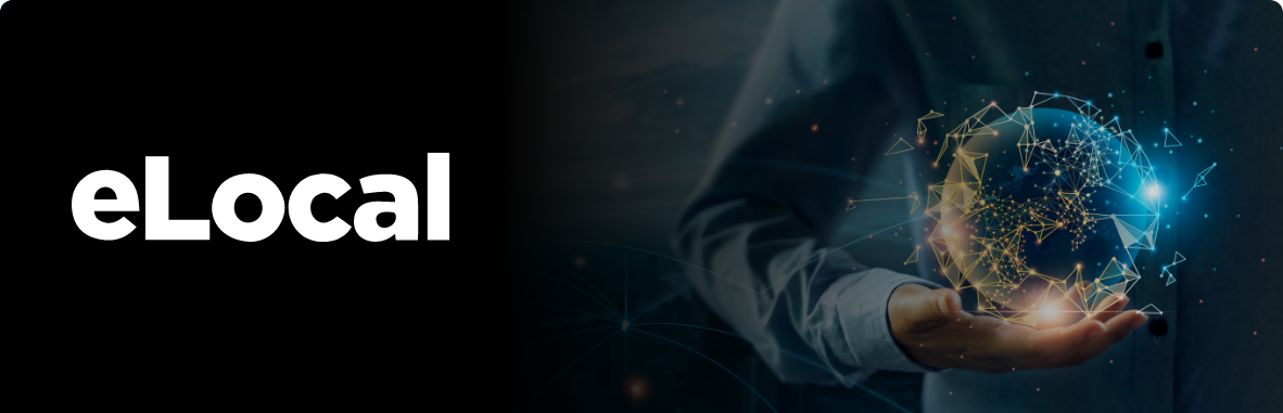 elocal-banner-tab
