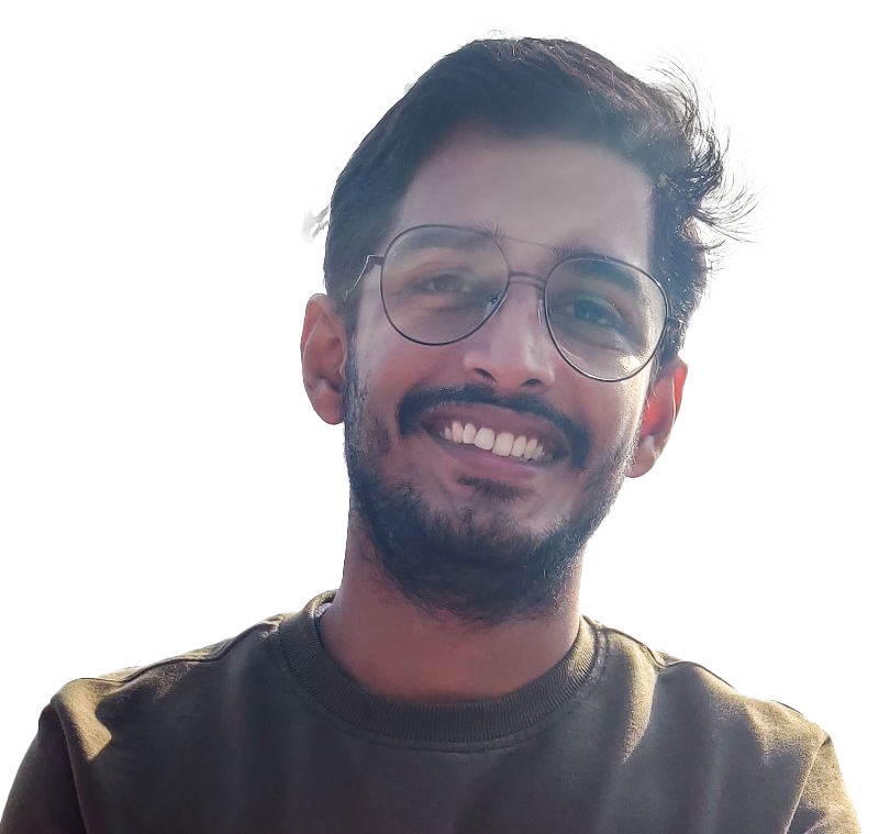 Aamir Shahab