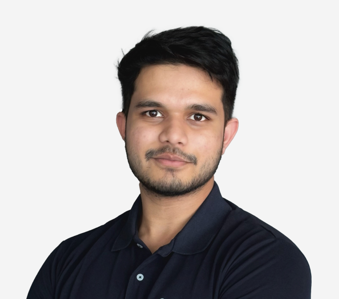 aditya