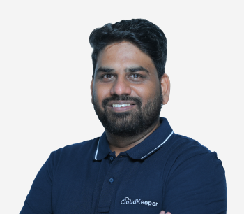 Praneet-Chandra