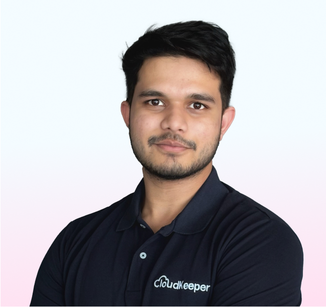 aditya