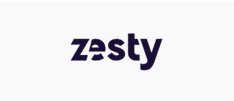 e23
