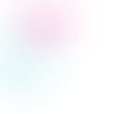 e23
