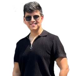 Pranav