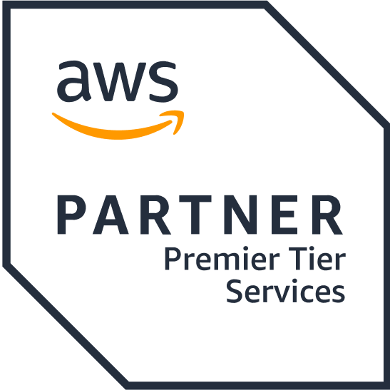 aws