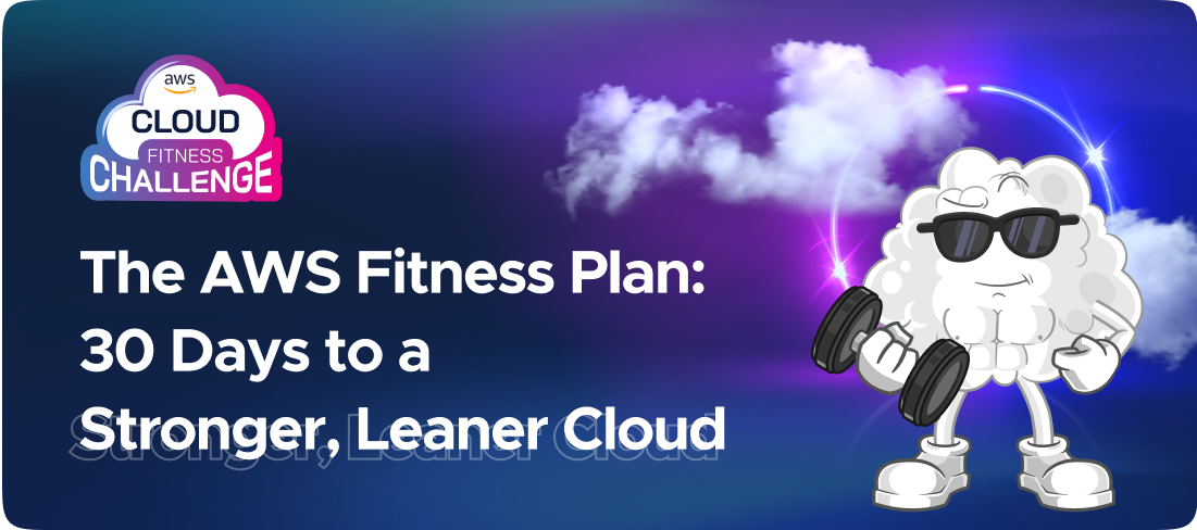 Top Cloud Computing Trends For 2025 Beyond Top Cloud Computing Trends For 2025 Beyond