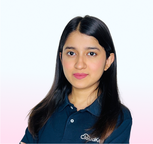 Ankita