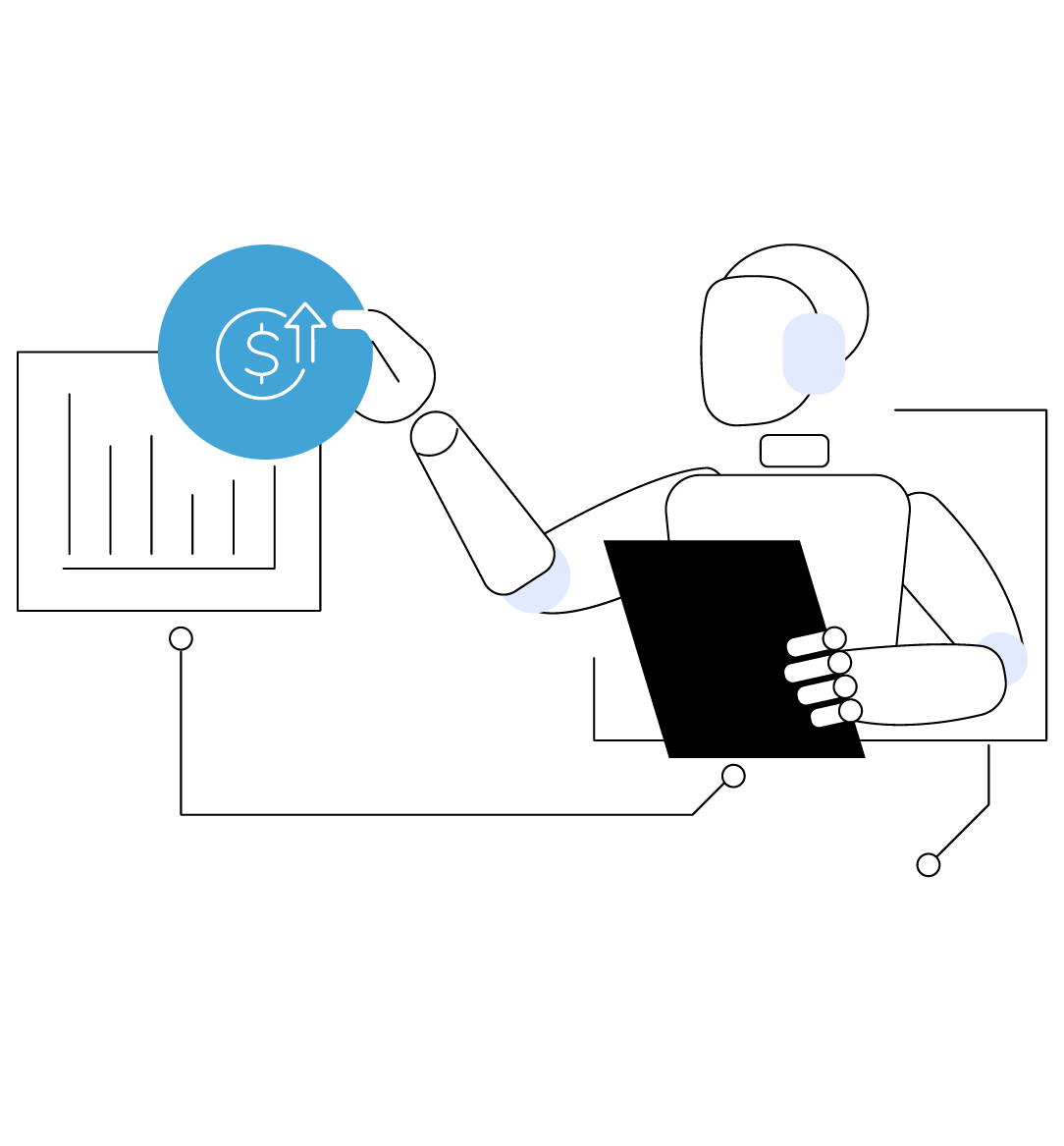 How to Cut Cloud Costs with AI Cost Optimization Strategies