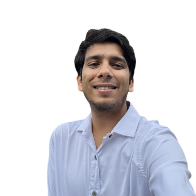 /siddharth-sharma
