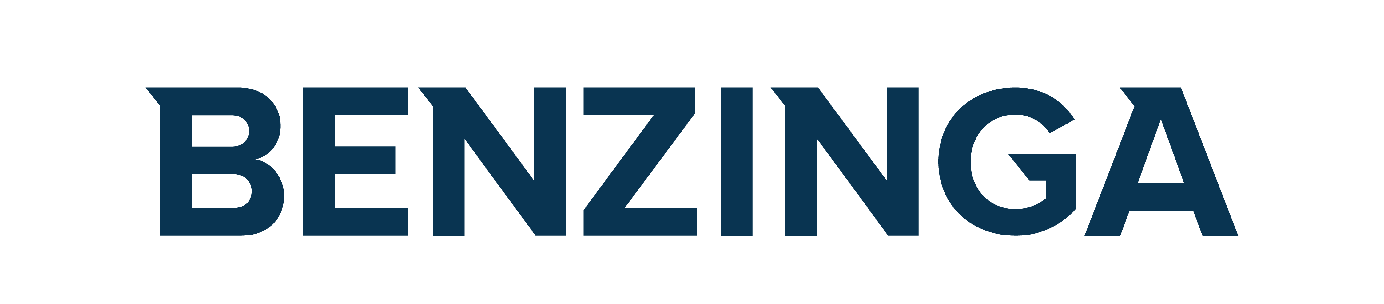 Benzinga