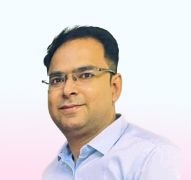 sahnawaz