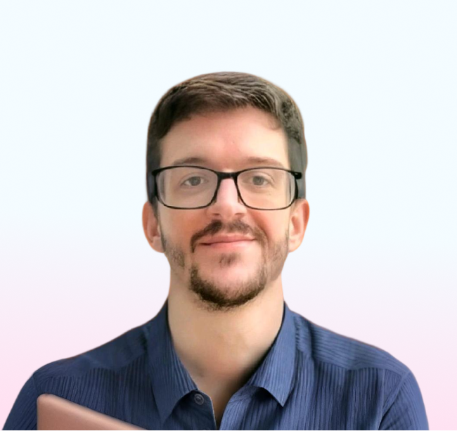 victor