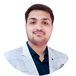 Manav