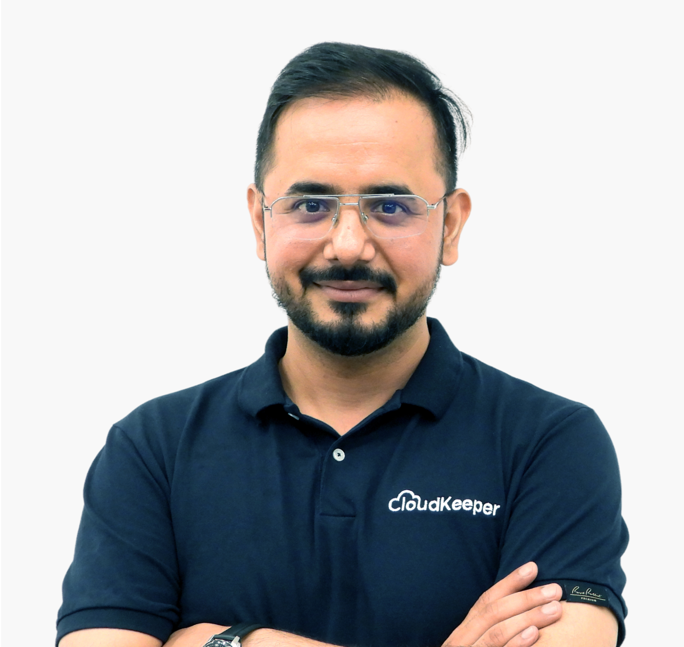 Amit Raturi