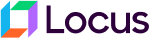 locus