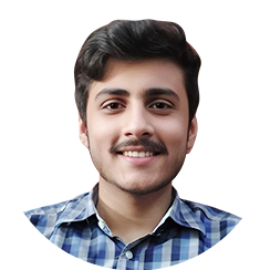 Aryaman Sharma