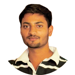 Rohan Chauhan