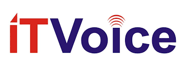 IT Voice