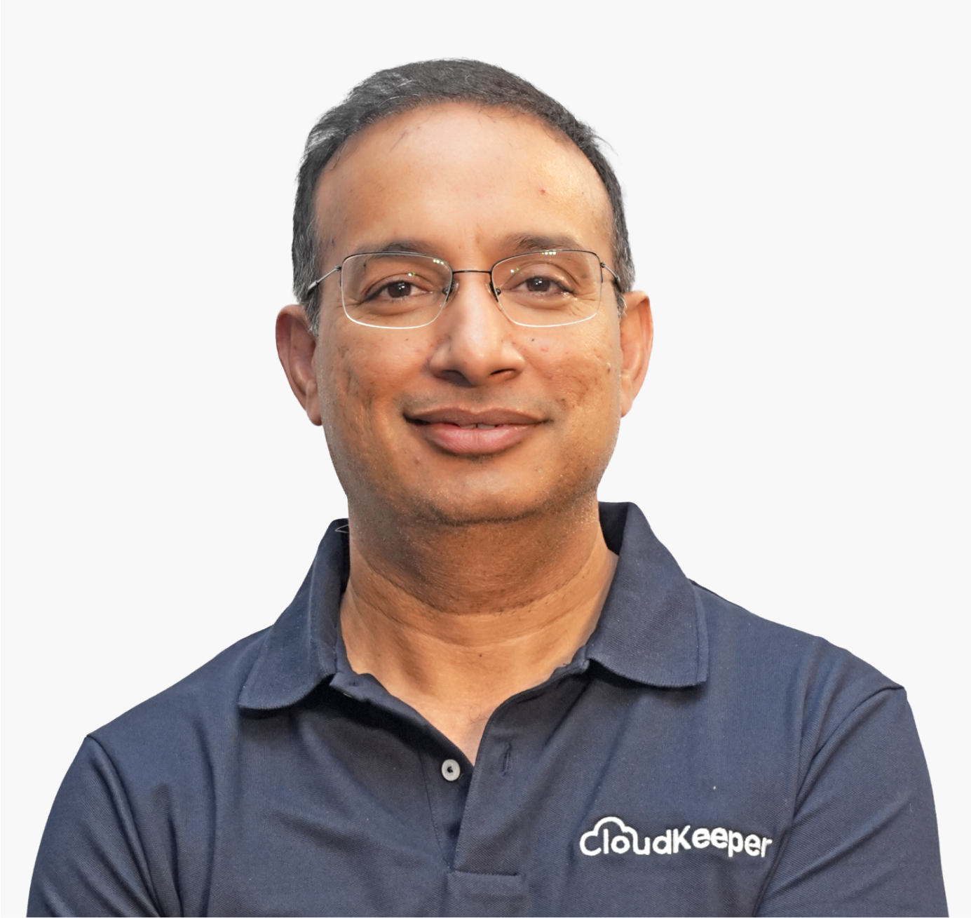 Sanjeev