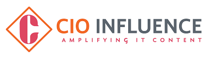 CIO Influence