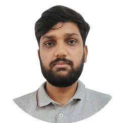 Abhinav Rawal