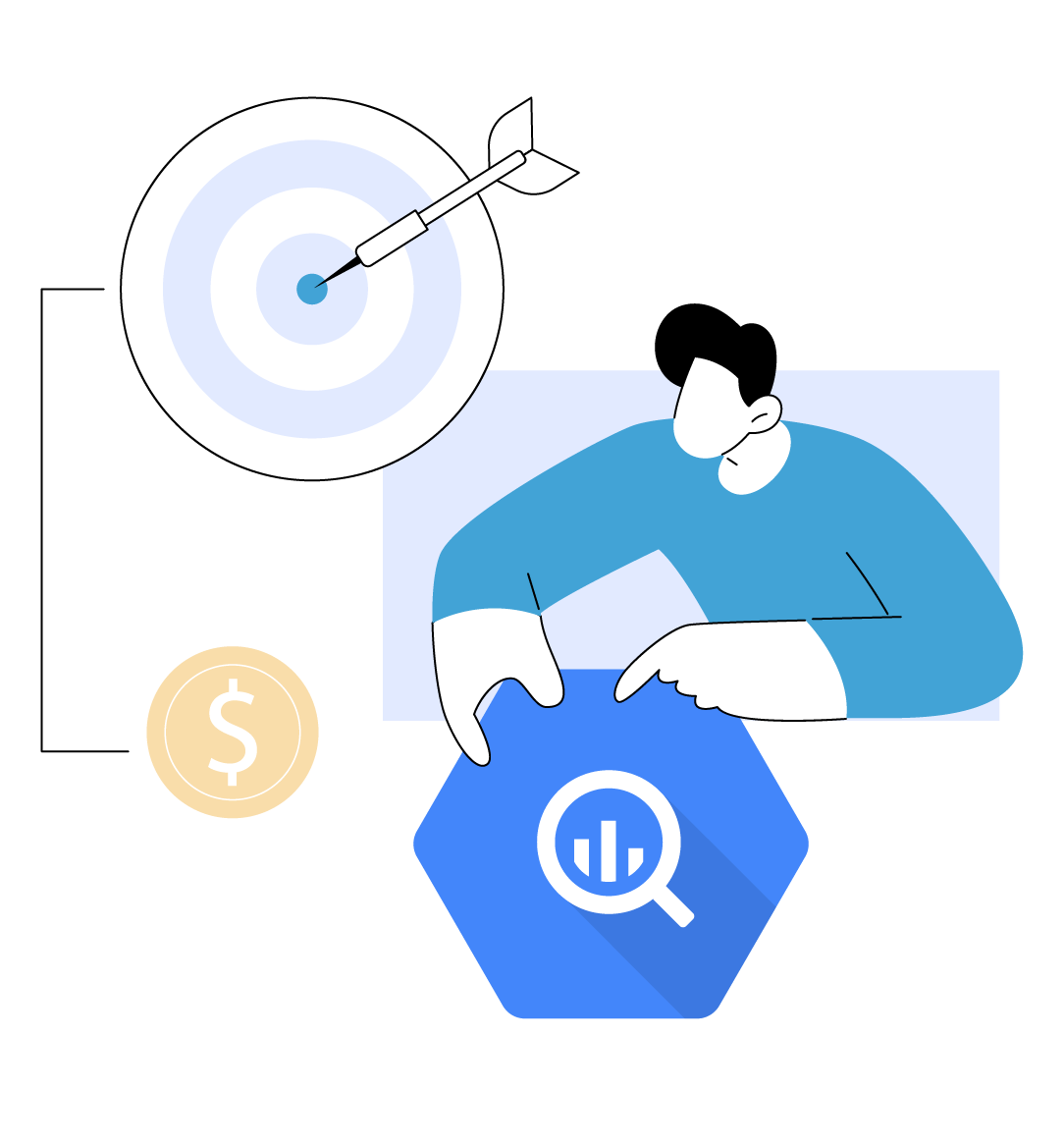 BigQuery Cost Optimisation: From Chaos to Control
