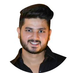 Rahul Pundir