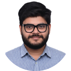 Gourav Kumar Pandey